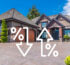 Will Mortgage Interest Rates Go Lower in 2024?